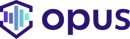 Opus logo- Horizontal Dark full color(1)