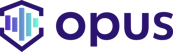 Opus logo- Horizontal white full color copy-small-2
